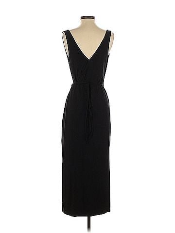 Vince. Vince. Cocktail Dress (view 2)