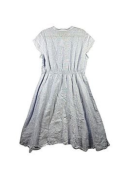 J.Crew Casual Dress (view 2)