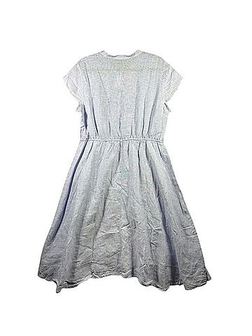 J.Crew Casual Dress (view 2)