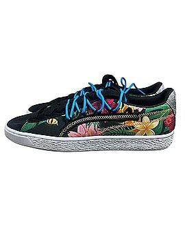 Puma Suede Haribo Amazon Sneakers (view 1)