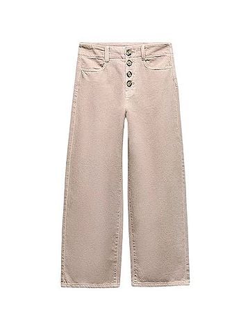 Zara Z1975 Jeans (view 1)