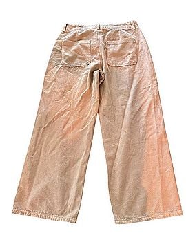 Zara Z1975 Jeans (view 2)