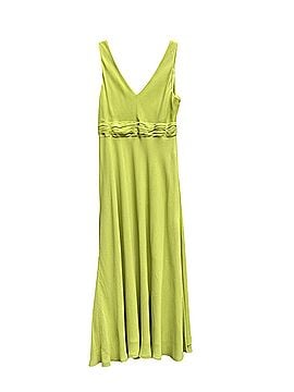 Talbots Cocktail Dress (view 2)