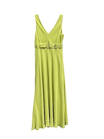 Talbots Cocktail Dress (view 2)