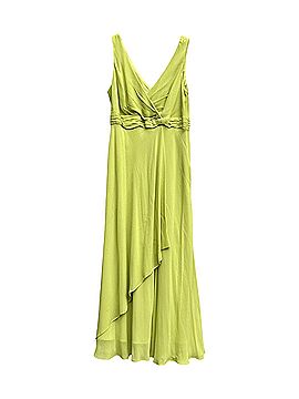 Talbots Cocktail Dress (view 1)
