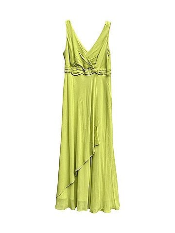 Talbots Cocktail Dress (view 1)