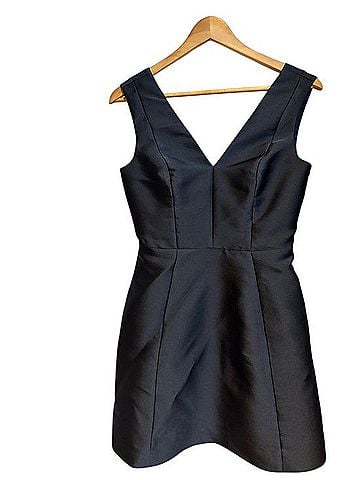Kate Spade New York Cocktail Dress (view 1)