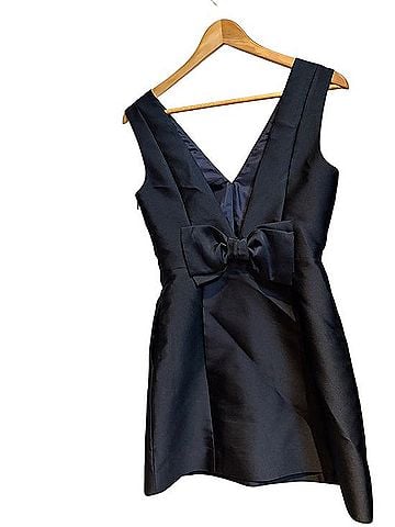 Kate Spade New York Cocktail Dress (view 2)
