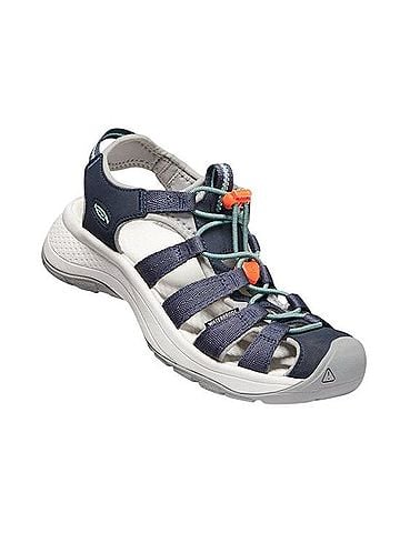 Keen Astoria West Sandals (view 1)