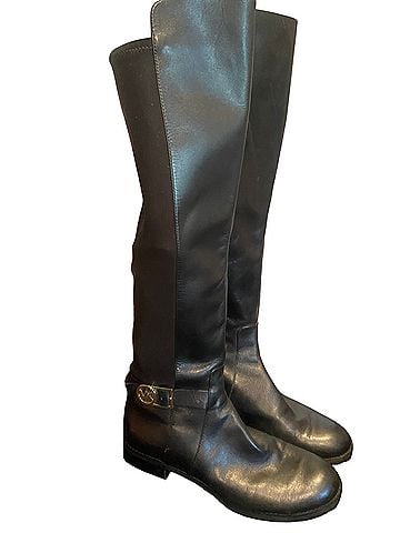 Michael Kors Boots (view 1)