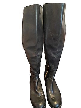 Michael Kors Boots (view 2)