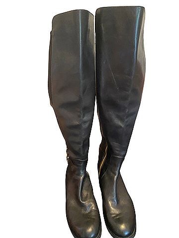 Michael Kors Boots (view 2)