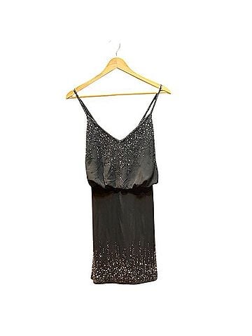 Yumi Kim Yumi Kim Cocktail Dress (view 1)