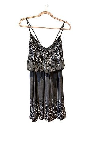 Yumi Kim Yumi Kim Cocktail Dress (view 2)