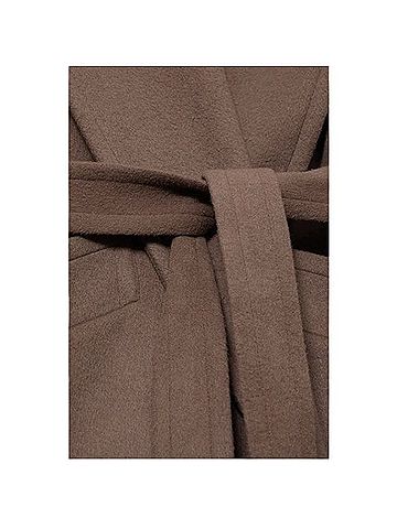 Reiss Bridget Coat (view 2)