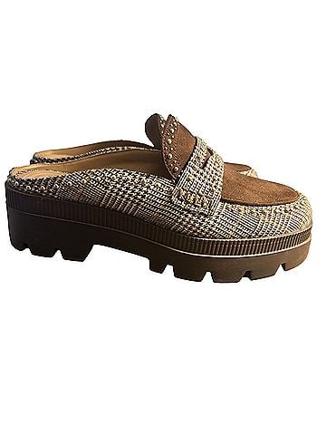 Jessica Simpson Mule/Clog (view 2)