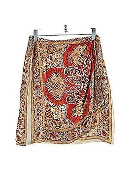 Emanuel Emanuel Ungaro Casual Skirt (view 1)