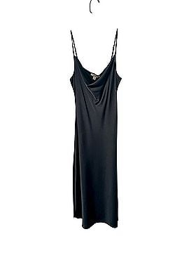 ALLSAINTS Hadley Dress Cocktail Dress (view 2)