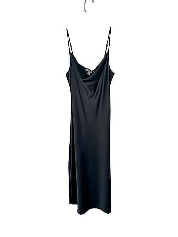 ALLSAINTS Hadley Dress Cocktail Dress (view 2)