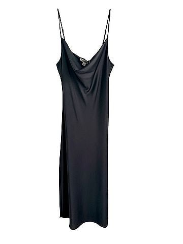 ALLSAINTS Hadley Dress Cocktail Dress (view 1)