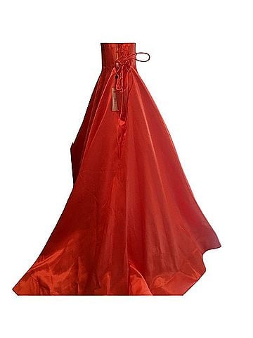Sherri Hill 53661 Cocktail Dress (view 2)