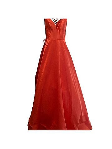 Sherri Hill 53661 Cocktail Dress (view 1)