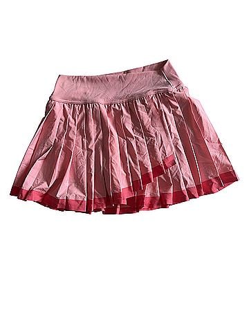 Aerie Skort (view 1)