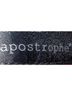 Apostrophe Luxury is a State of Mind Coat - photo 6