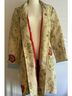 Apostrophe Luxury is a State of Mind Coat - photo 10