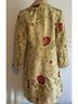 Apostrophe Luxury is a State of Mind Coat - photo 3