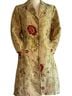 Apostrophe Luxury is a State of Mind Coat - photo 1