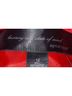 Apostrophe Luxury is a State of Mind Coat - photo 11