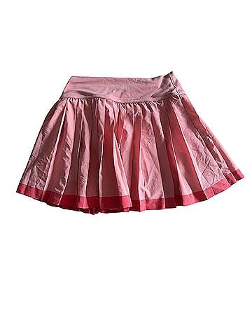Aerie Skort (view 2)