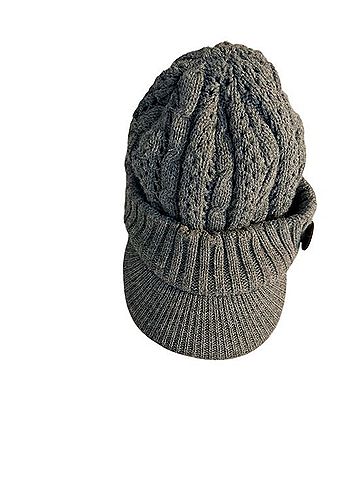 Scala Pronto Hat (view 1)