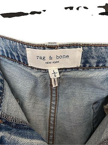 Rag & Bone Jeans (view 2)