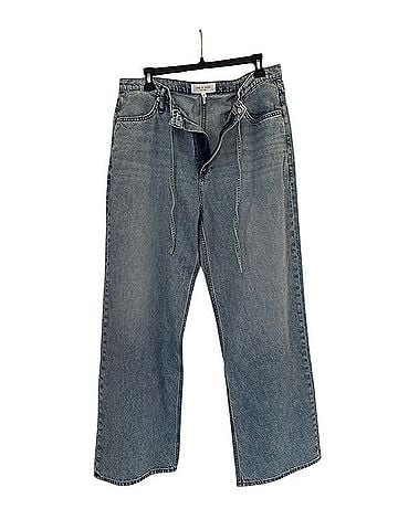 Rag & Bone Jeans (view 1)