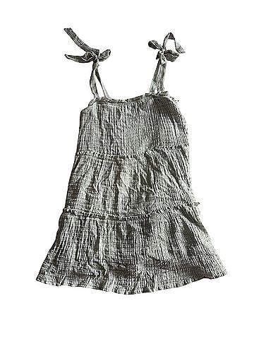 Altar'd State Casual Dress (view 1)
