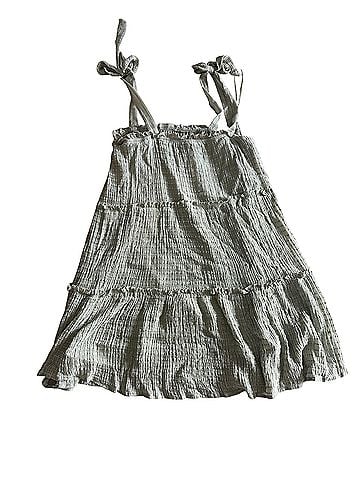 Altar'd State Casual Dress (view 2)