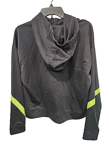 Under Armour Jacket (view 2)