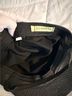 Mark Edwards Classic Newsboy Cap Hat - photo 3