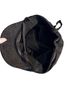 Mark Edwards Classic Newsboy Cap Hat - photo 2