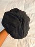 Mark Edwards Classic Newsboy Cap Hat - photo 4