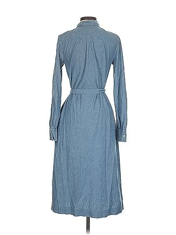 APC Apc Casual Dress (view 2)
