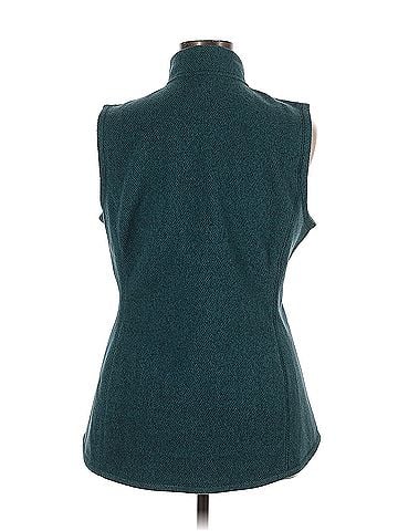 Athleta Athleta Vest (view 2)