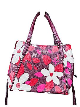 Kate Spade New York Kate spade Shoulder Bag (view 1)