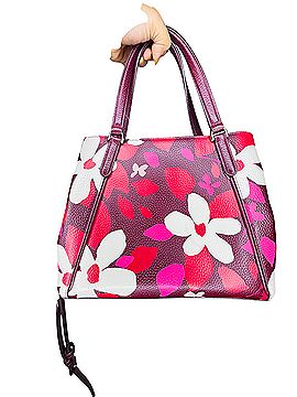 Kate Spade New York Kate spade Shoulder Bag (view 2)