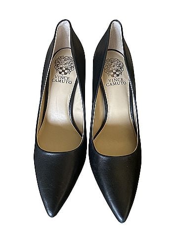Vince Camuto Heels (view 1)
