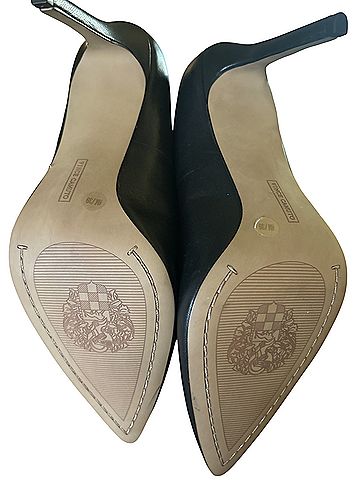 Vince Camuto Heels (view 2)