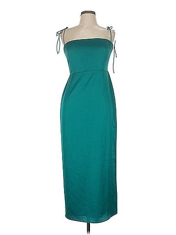 J.Crew Collection J.Crew Collection Cocktail Dress (view 1)