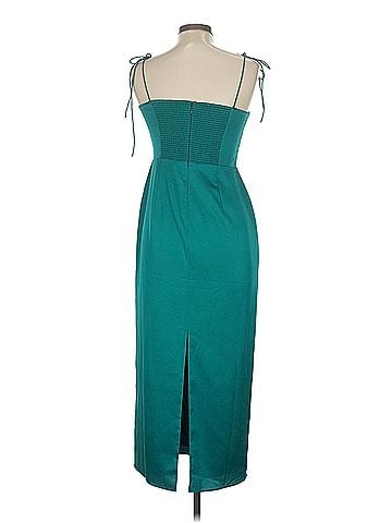 J.Crew Collection J.Crew Collection Cocktail Dress (view 2)